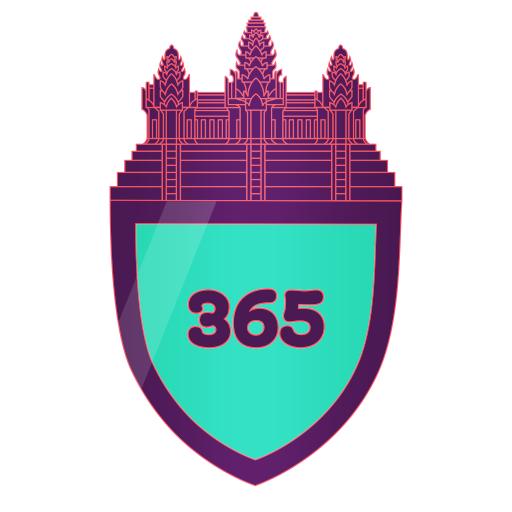 Khmer365.net